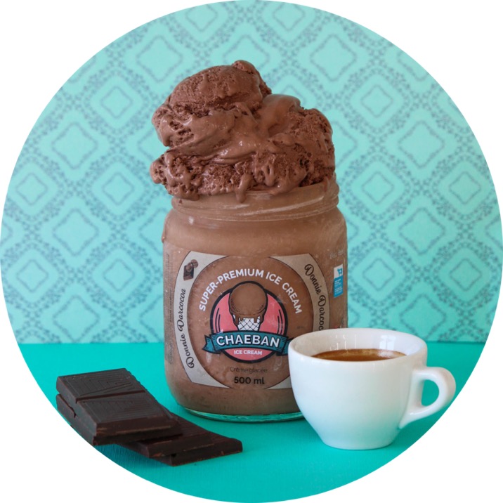 好地球 Good Earth - 多尼可可