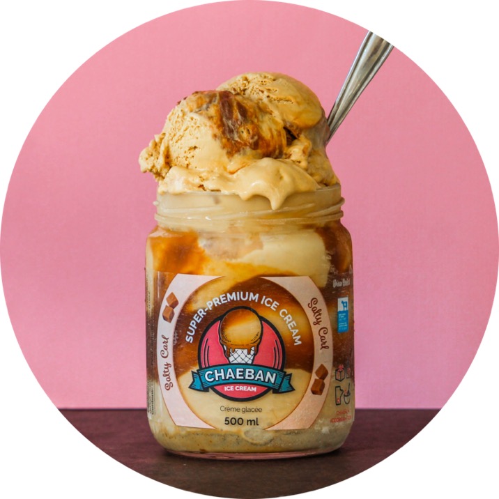 好地球 Good Earth - 太妃闲暇