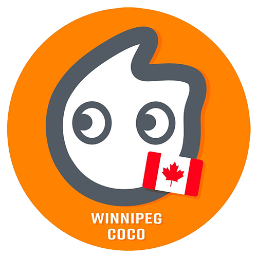 CoCo 都可外卖 - CoCo 都可电话 - CoCo 都可送餐 - CoCo 都可地址 - CoCo 都可菜单